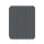 AmazingThing Minimal Case na iPad Air M3 11" - czarne - 1526910 - zdjęcie 4